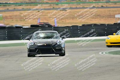 media/Sep-27-2025-Speed Ventures (Sat) [[6606706ef0]]/Blue group/Turn 6/